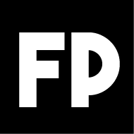 logo main